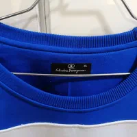 لباس زمستانه|لباس|بندرعباس, |دیوار