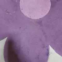 فرش اتاق خواب ۶ متری|فرش|مشهد, فلسطین|دیوار