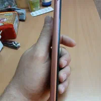 گوشی سامسونگ a04s رام ۴ و رم ۶۴ گیگ|موبایل|پرند, فاز ۲|دیوار