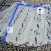 پرده|پرده، رانر، رومیزی|سنندج, |دیوار