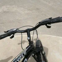 دوچرخه پرشیا سالم و تمیز|دوچرخه، اسکیت، اسکوتر|سقز, |دیوار