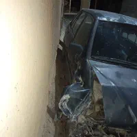 فروش پراید اوراقی|خودرو سواری و وانت|ناغان, |دیوار