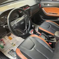 x22|خودرو سواری و وانت|تهران, دزاشیب|دیوار