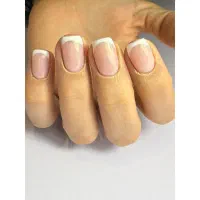 ناخن ویژه بلک فرایدی|خدمات آرایشگری و زیبایی|ری, فیروزآبادی|دیوار