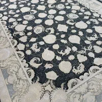 سه تخته فرش ۱۲ متری ۷۰۰ شانه تراکم ۲۵۵۰ در حد نونو