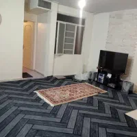 آپارتمان برخیابان خاوران