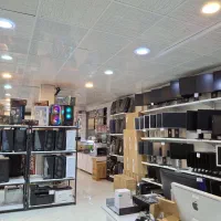 خدمات تخصصی لپتاپ-کامپیوتر-ps4-ps5|خدمات رایانه‌ای و موبایل|ساوه, |دیوار