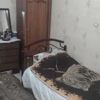 هم خونه|اجارهٔ آپارتمان|کرج, ساسانی (قلمستان)|دیوار