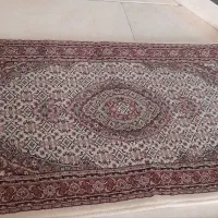پادری