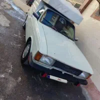 استخدام  وانت وموتورسیکلت|استخدام حمل و نقل|کرمانشاه, |دیوار