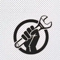 تعمیر پکیج آبگرمکن کولرگازی یخچال لباسشویی ظرفشویی