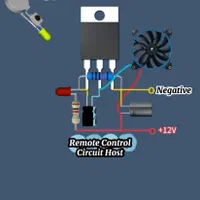 آموزش رباتیک|خدمات آموزشی|شیراز, زند|دیوار