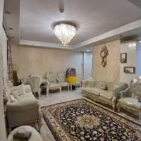 آپارتمان۷۵ متری/فول امکانات/آسانسور/پارکینگ/اندیشه|فروش آپارتمان|اندیشه, اندیشه فاز ۵|دیوار