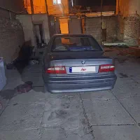 فروشنده|خودرو سواری و وانت|کرمانشاه, |دیوار