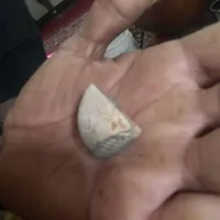 سنگ کهنه وقیمتی