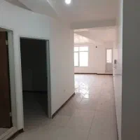 آپارتمان 110متر دوخوابه کمالشهر باغ زمانی|فروش آپارتمان|کرج, کمال‌شهر|دیوار