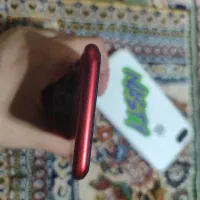 اپل iPhone SE (2020) با حافظهٔ ۱۲۸ گیگابایت|موبایل|کرج, مهرویلا شمالی|دیوار