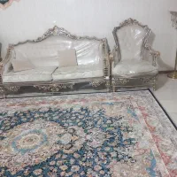 اپارتمان الغدیر یاس ۴۲