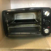 آون تستر مارسل