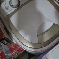 مبنی واش جنرال تکنبک مدل۳۰۲۱