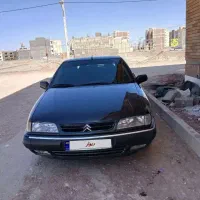 زانتیا۲۰۰تمیز ومرتب فروشی|خودرو سواری و وانت|یزد, |دیوار