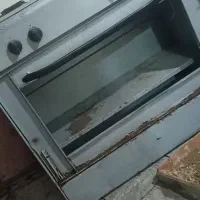 گاز