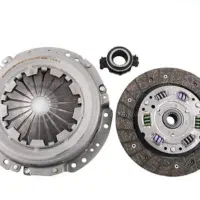 بوسترسازی میکانیکی|خدمات موتور و ماشین|بومهن, |دیوار