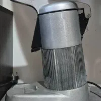 آب میوه گیر