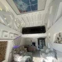 رهن مغازه امیرکبیردوپلاک تا خیابان دید خیابان داره