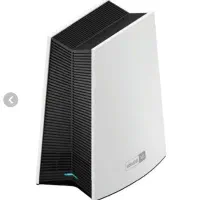 مودم پرسرعت