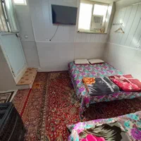 سوئیت با پارکینگ،اجاره اتاق، اقامتگاه|اجارهٔ کوتاه‌مدت آپارتمان و سوئیت|دامغان, |دیوار