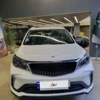 بک x3 / فوری / اقساطی