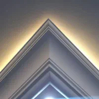 سفیدکاری|خدمات پیشه و مهارت|برازجان, |دیوار