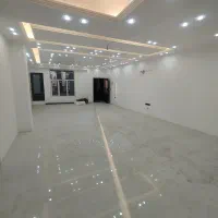 تک واحدی140متر2خواب کلیدنخورده|فروش آپارتمان|قم, باجک دو|دیوار