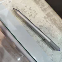 قلم Surface Pen 2017
