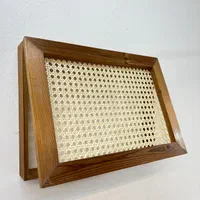 کاور جعبه فیوز|صنایع دستی و سایر لوازم تزئینی|اصفهان, طامه|دیوار