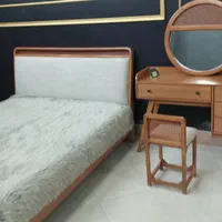 مبل جوکر،مینی مال تهران|مبلمان خانگی و میز عسلی|گلبهار, شهر جدید گلبهار|دیوار