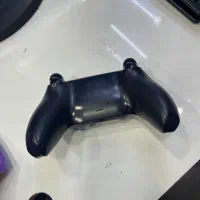 دسته ps5|کنسول، بازی ویدئویی و آنلاین|اهواز, نادری|دیوار