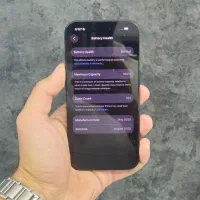 ۱۶ باطری ۱۰۰، ۱۵ ماه گارانتی اقساط|موبایل|اصفهان, جلفا|دیوار