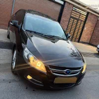 جک j 5 اتوماتیک|خودرو سواری و وانت|شاهرود, |دیوار