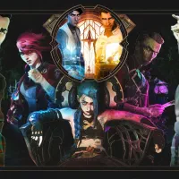 فیلم های جدید ایرانی و خارجی