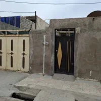 فروش خانه درویشیه