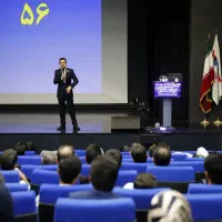 کارشناس فروش خانم ۲۰ تا ۳۰
