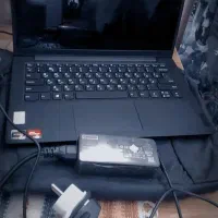 لپ تاپ Lenovo نسل ۱۲