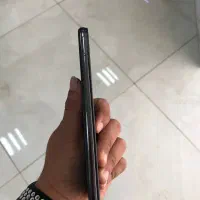 سامسونگ a32 رم6 128 گیگ|موبایل|نجفآباد, طالقانی|دیوار