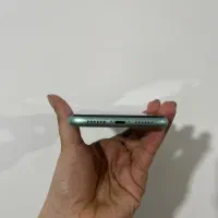 iphone11|موبایل|گرگان, |دیوار