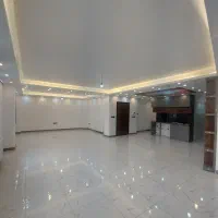 فروش 120متری/2خواب/حزین