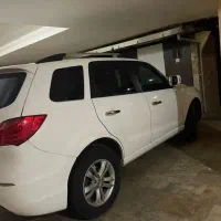 هایما s7 ۹۶|خودرو سواری و وانت|بابلسر, |دیوار