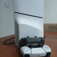 ps5 slim