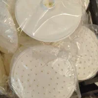 شلنگ های پلاستیکی و سردوش حموم|لوازم سرویس بهداشتی|گرگان, |دیوار